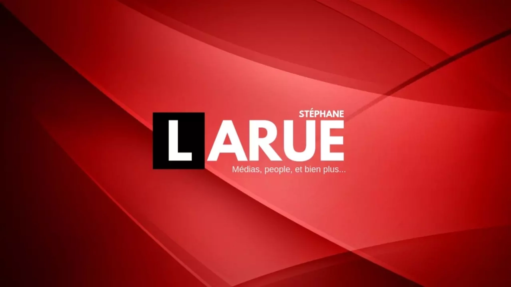 dals, 2025, florent, manaudou, elsa