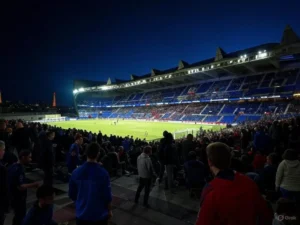 le havre aujourd’hui