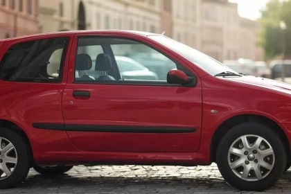 Permis de conduire : la réforme signe-t-elle la fin du e-learning ?