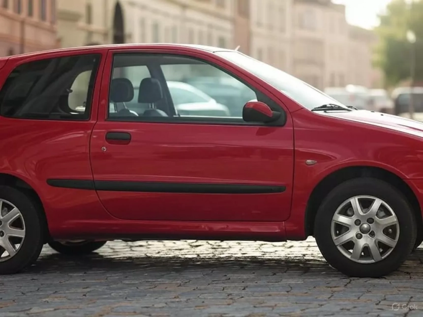 Permis de conduire : la réforme signe-t-elle la fin du e-learning? Permis de conduire : la réforme signe-t-elle la fin du e-learning ?