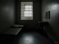 Faux papiers vendus depuis sa cellule : un détenu de la prison de Muret jugé à Toulouse