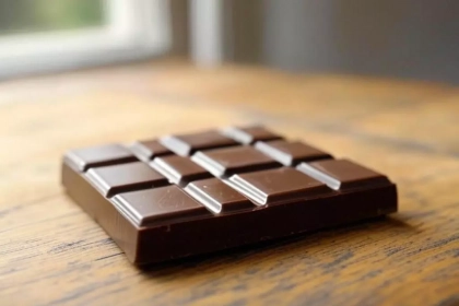 Prix du chocolat : pourquoi l’augmentation atteint +14 % en un an