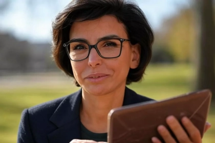 Rachida Dati aurait omis de déclarer pour plus de 420 000 euros de bijoux de luxe à la HATVP