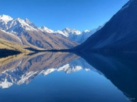 JO d’hiver 2030 : les Alpes françaises officiellement confirmées hôtes