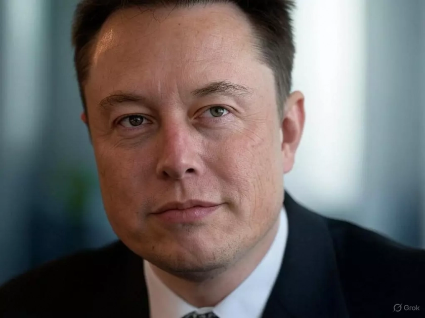 Elon Musk accusé par OpenAI : une guerre autour de l&rsquo;IA
