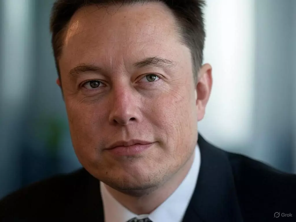 Elon Musk accusé par OpenAI : une guerre autour de l'IA