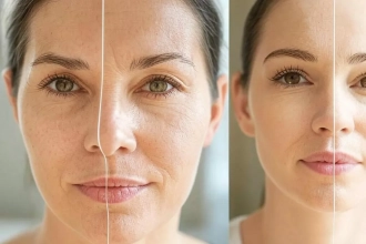 Retendre la peau du ventre : découvrez la méthode Morpheus8