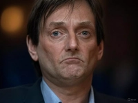 Pierre Palmade : une décision attendue le 17 avril pour sa libération sous bracelet électronique