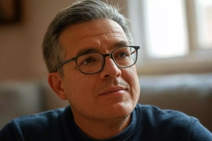 Lunettes et audioprothèses : vers une baisse des remboursements par les mutuelles