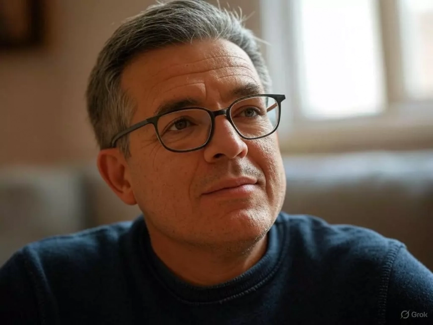 Lunettes et audioprothèses : vers une baisse des remboursements par les mutuelles