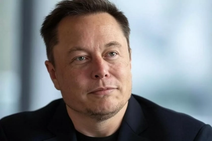 Elon Musk propose une zone de libre-échange Europe-Amérique du Nord