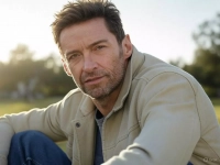 Raison du divorce de hugh jackman et deborra-lee furness après 27 ans de mariage dévoilée Raison du divorce de Hugh Jackman et Deborra-Lee Furness après 27 ans de mariage dévoilée