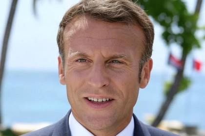 Emmanuel Macron annonce un plan de refondation de 3,2 milliards d’euros pour Mayotte sur six ans