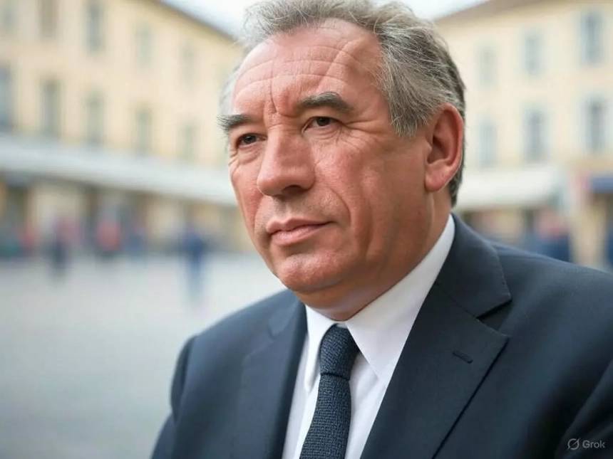 Suppression du 8 mai et du lundi de pâques : pourquoi françois bayrou cible ces jours fériés pour économiser des milliards Attaque dans un lycée à Nantes : Bayrou appelle à un sursaut collectif face à la violence endémique chez les jeunes