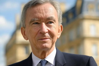 Classement Forbes 2025 des milliardaires français : l&rsquo;exception française entre continuité et mutations