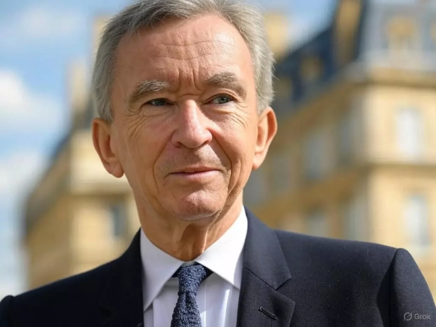 Classement Forbes 2025 des milliardaires français : l&rsquo;exception française entre continuité et mutations