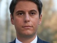 Gabriel attal mobilise renaissance face au rn : un duel politique clé Gabriel Attal mobilise Renaissance face au RN : un duel politique clé