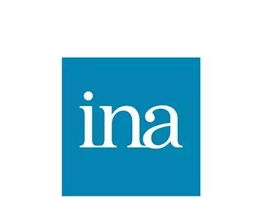 Brut confie la commercialisation de ses vidéos à l’INA pour les professionnels