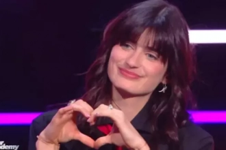 Marguerite (Star Academy) : Succès fulgurant de « Les filles, les meufs » sur Spotify France