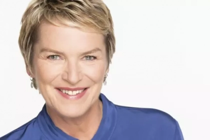 Envoyé spécial du 15 mai 2025 sur France 2 : Violences chez les adolescents, Eurovision 2025 et système de santé américain