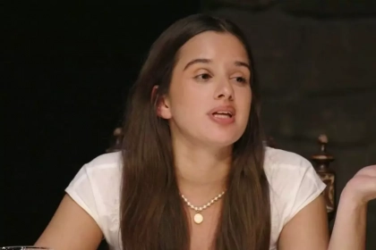 Bianca Costa rejoint Les Traîtres : qui est la chanteuse bossa trap ?