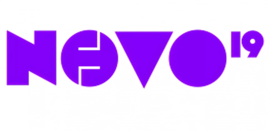 « on a du nouveau » : le talk-show quotidien inédit de novo19 dès le 1er septembre NOVO19 est le nom de la nouvelle chaîne TNT gratuite lancée par Ouest-France