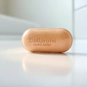 Stéphane Larue News Podcasts : Doliprane n’est plus officiellement français : Sanofi vend Opella pour 10 milliards d’euros