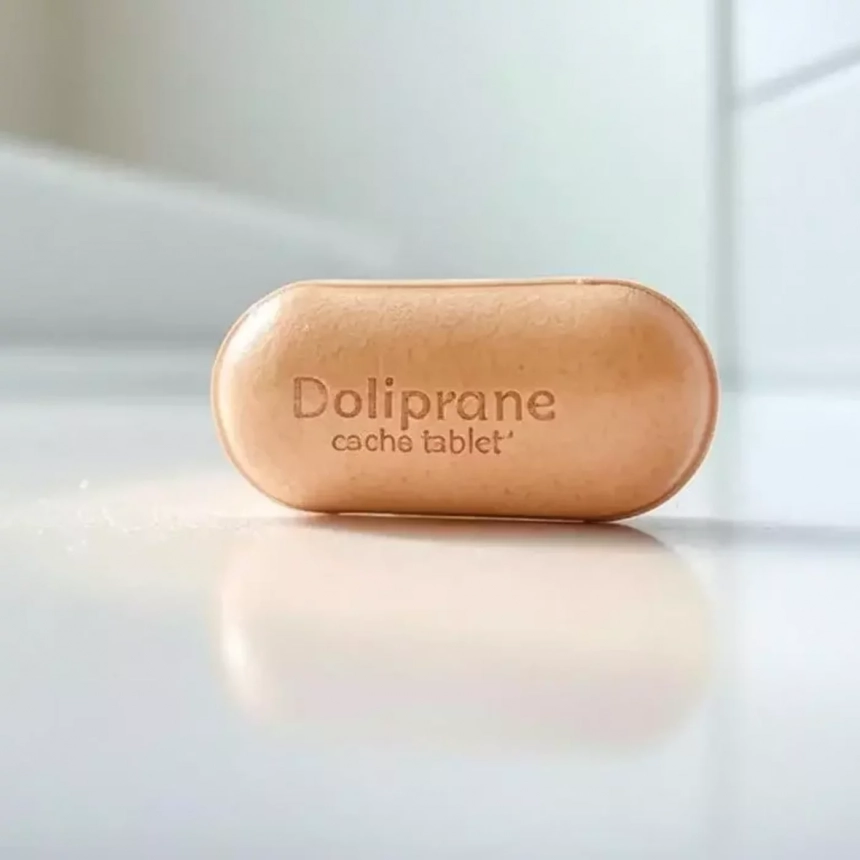 Stéphane Larue News Podcasts : Doliprane n’est plus officiellement français : Sanofi vend Opella pour 10 milliards d’euros