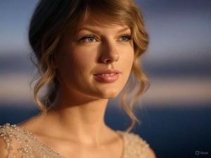 Taylor Swift Subpoenaed in Blake Lively–Justin Baldoni Legal Case: What’s Happening?