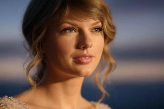 Taylor Swift Subpoenaed in Blake Lively–Justin Baldoni Legal Case: What’s Happening?