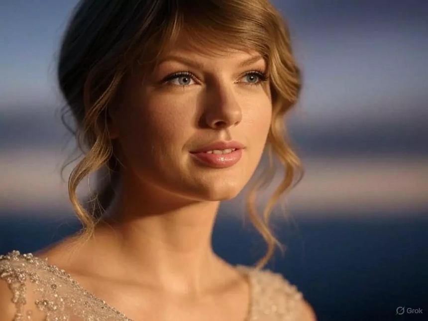 Taylor Swift Subpoenaed in Blake Lively–Justin Baldoni Legal Case: What’s Happening?