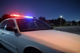 Georgia Deputy Killed, Another Injured During Traffic Stop: What Happened and Community Response