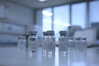 Vaccin contre le chikungunya : la FSPF demande la suspension totale de la vaccination