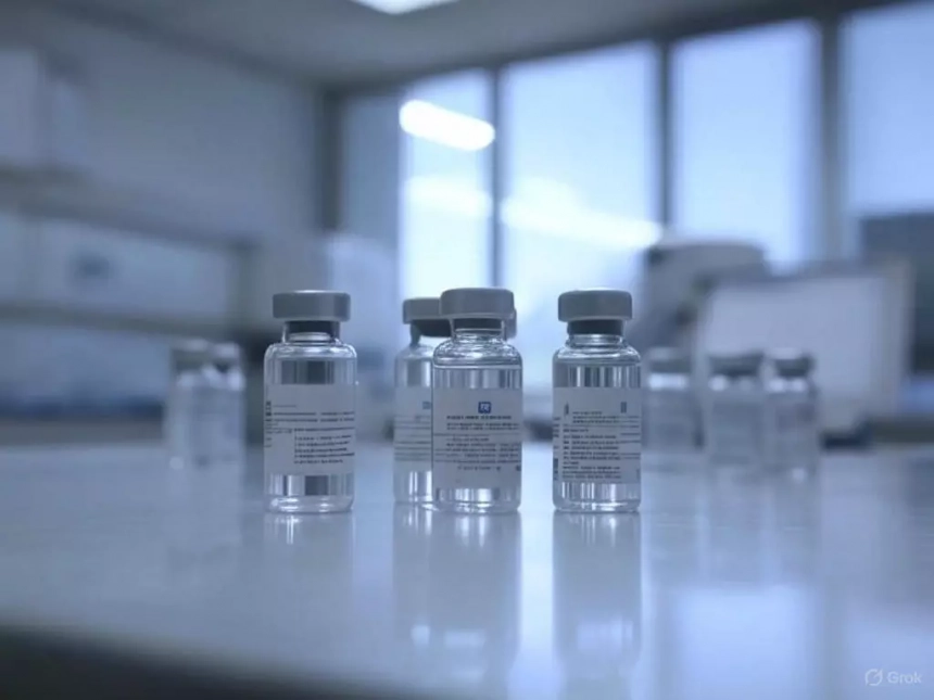 Vaccin contre le chikungunya : la FSPF demande la suspension totale de la vaccination