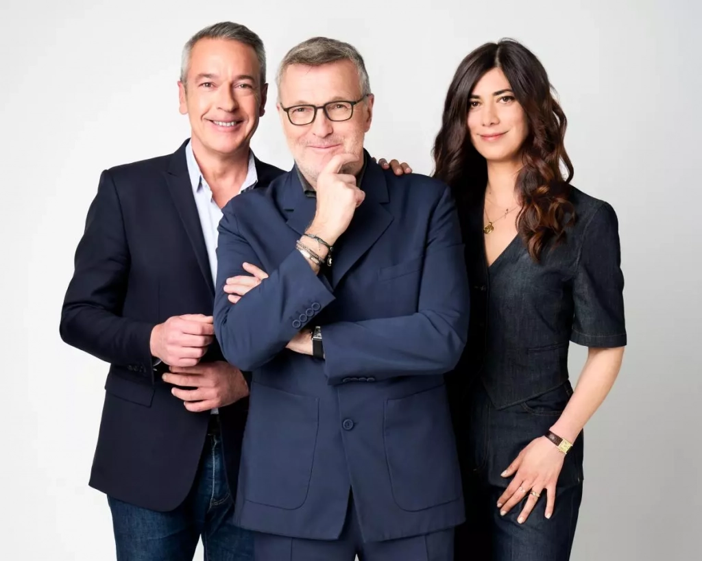 matthieu, croissandeau, ava, djamshidi, laurent