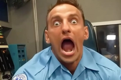 Le youtubeur Vitaly emprisonné aux Philippines pour des « pranks » jugés déplacés