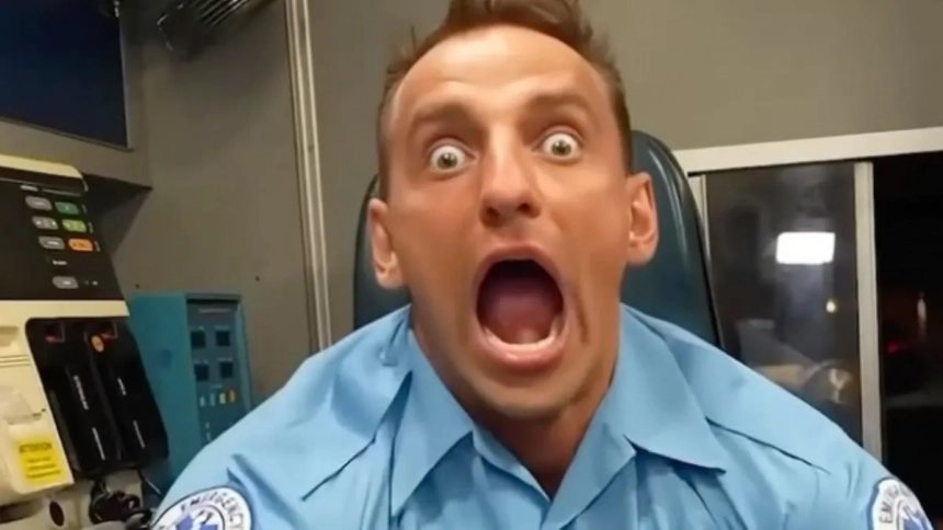 Le youtubeur Vitaly emprisonné aux Philippines pour des « pranks » jugés déplacés