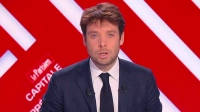 Benjamin duhamel dément : le micro de bfmtv était bien allumé lors de sa remarque sur maxime switek Benjamin Duhamel dément : le micro de BFMTV était bien allumé lors de sa remarque sur Maxime Switek