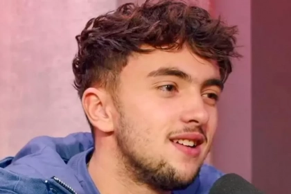 Inoxtag rate son vol à cause d&rsquo;un passeport introuvable : le YouTubeur raconte sa galère de dernière minute