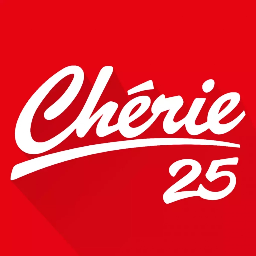 cma, media, discussions, exclusives, lacquisition