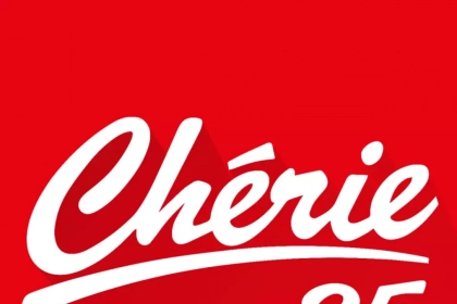 CMA Media en discussions exclusives pour l’acquisition de la chaîne Chérie 25 auprès de NRJ Group