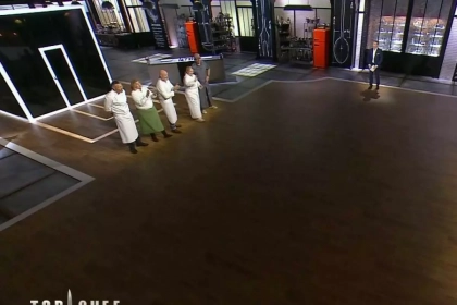 Top Chef 2025 : qui a été éliminé le mercredi 7 mai ? Résumé et verdict de l’épisode 7