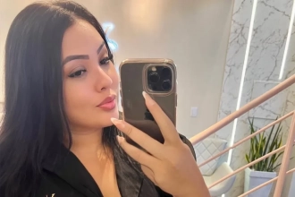 Décès d&rsquo;une influenceuse beauté lors de sa convalescence après une chirurgie bariatrique