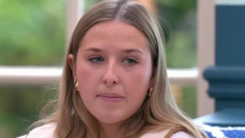 Héléna (Star Academy) prolonge sa tournée et partage son émotion avec ses fans