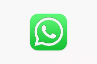 Enfin ! WhatsApp débarque officiellement sur iPad après 15 ans d&rsquo;attente