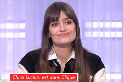 « LOL : in real life » dévoile son casting : quand les célébrités font rire dans un aéroport