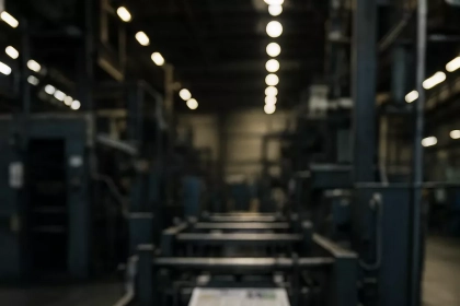 Grève à La Provence : l’édition papier suspendue depuis dimanche