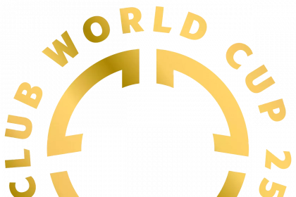 DAZN et RMC s&rsquo;associent pour la première Coupe du Monde des Clubs FIFA 2025