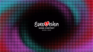 Eurovision 2025: Supercomputer predicts the winner based on 70 years of data