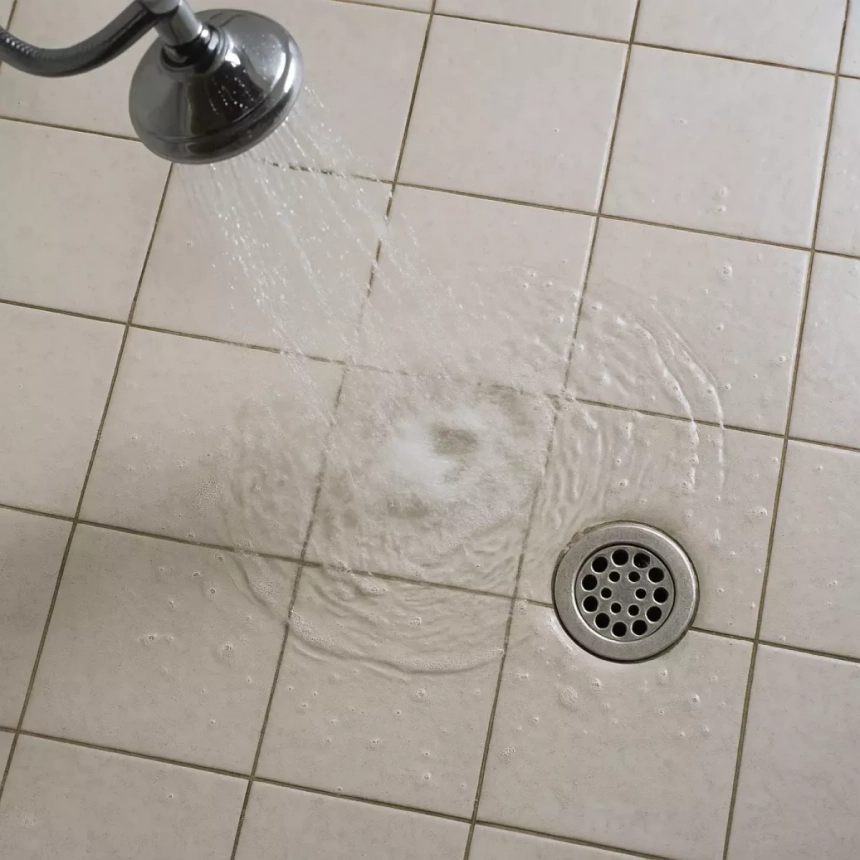 Faire pipi sous la douche : une habitude anodine ou une vraie fausse bonne idée ?